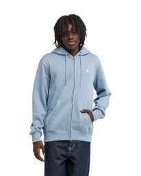 Livraison Express sweat zippé homme element - CORNELL CLASSIC ZH