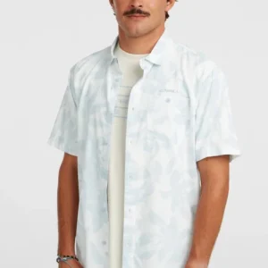 CHEMISE O‘NEILL PRINT Remise
