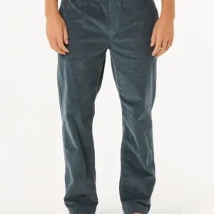 Pas Cher CLASSIC SURF BEACH PANT