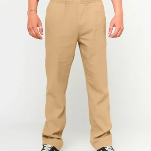 Dernière Chance CLASSIC SURF BEACH PANT
