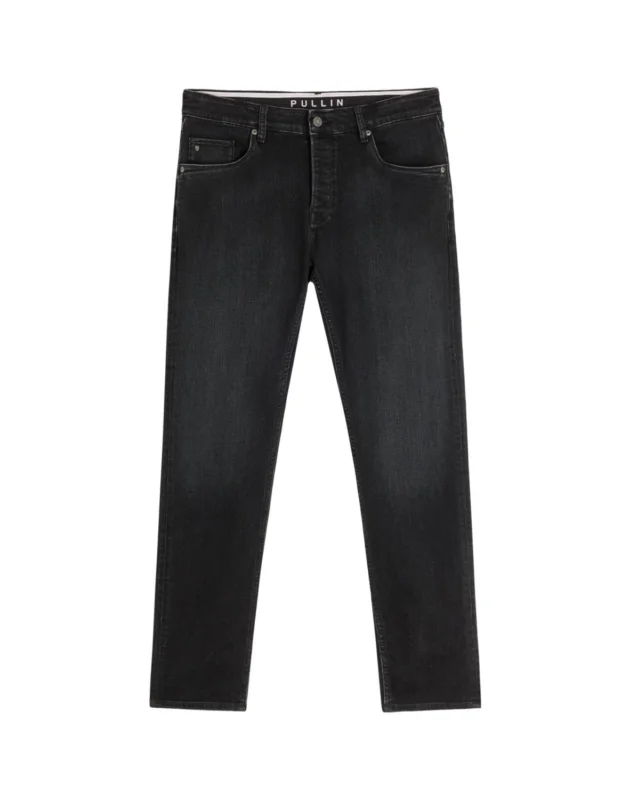 JEAN PULLIN - DENING CLASSIC FADER Authentique