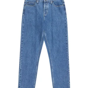 jean homme element - REGULAR 5 DENIM Populaire