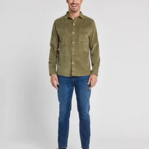 JEAN HOMME PULLIN - DNG CLASSIC Commander Maintenant