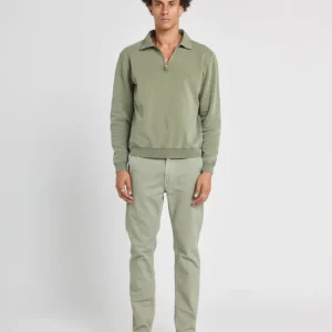 Super Prix PANTALON HOMME PULLIN - DENING CHINO