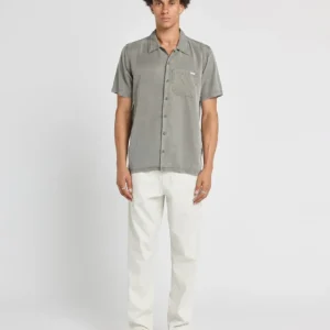PANTALON HOMME PULLIN - DENING BEACH Satisfait Ou Remboursé