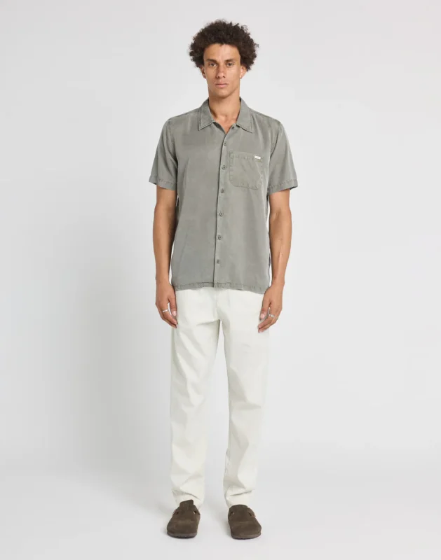 PANTALON HOMME PULLIN - DENING BEACH Satisfait Ou Remboursé