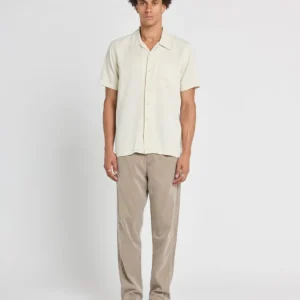 PANTALON HOMME PULLIN - DENING BEACH Affaire À Saisir