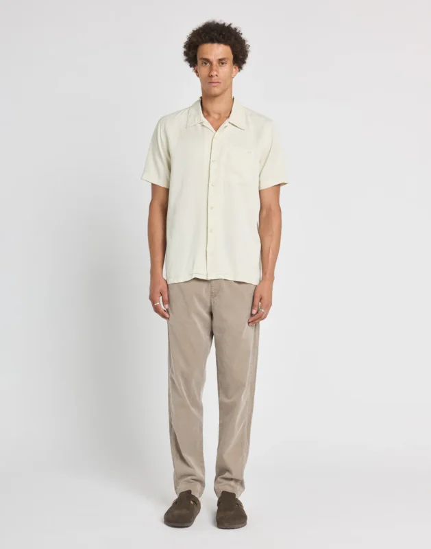 PANTALON HOMME PULLIN - DENING BEACH Affaire À Saisir