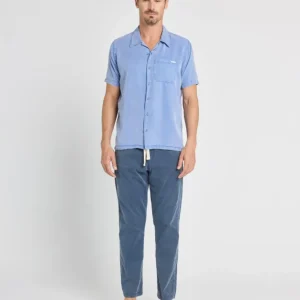 Vente Flash PANTALON HOMME PULLIN - DENING BEACH