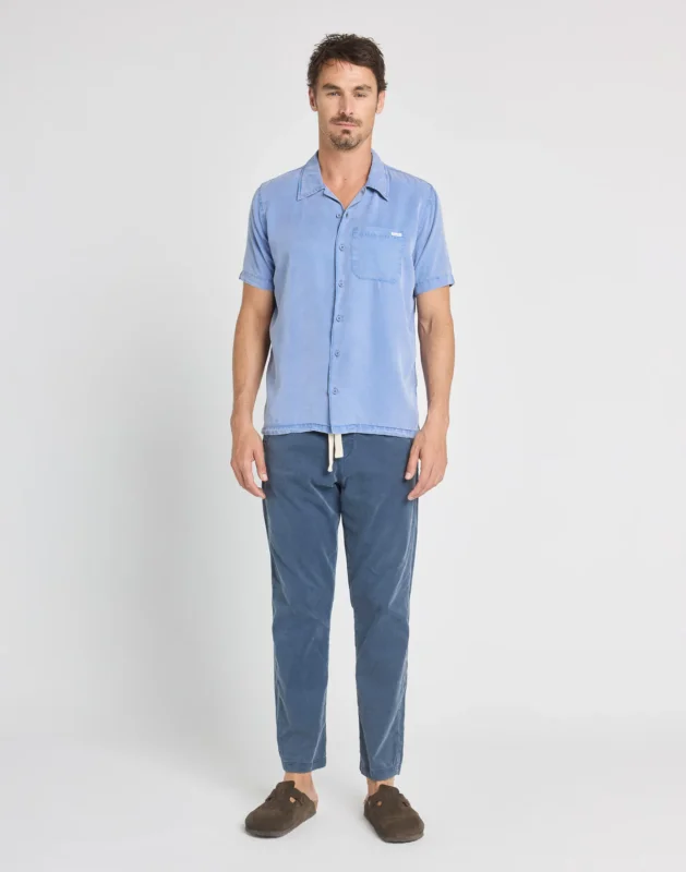Vente Flash PANTALON HOMME PULLIN - DENING BEACH