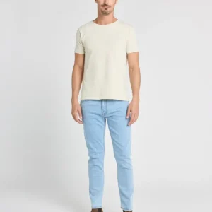 JEAN HOMME PULLIN - DNG CLASSIC Populaire