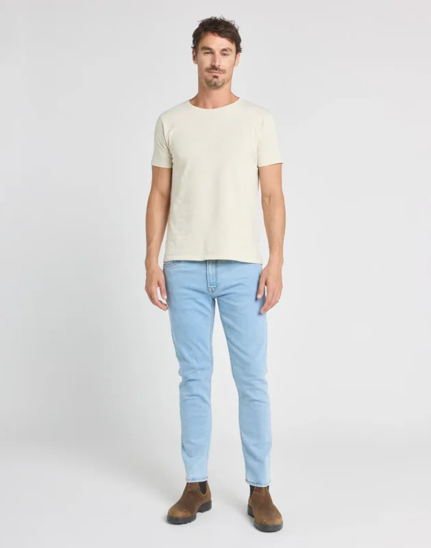 JEAN HOMME PULLIN - DNG CLASSIC Populaire
