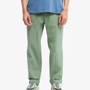 Livraison Express pantalon homme billabong - SURFTREK PLUS PANT