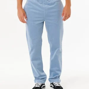 PANTALON HOMME RIPCURL - CLASSIC SURF CORD BEACH PANT Haute Qualité