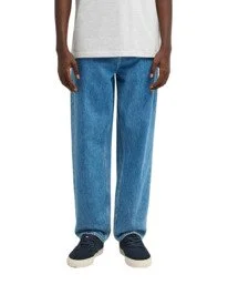jean homme element - RELAX 5 DENIM Top Vente