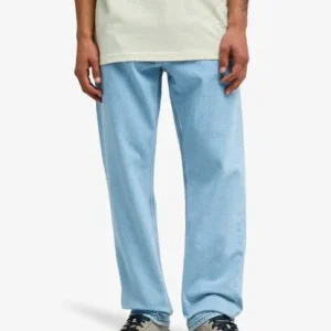 Super Prix jean homme quiksilver - MODERN WAVE DENIM PANT