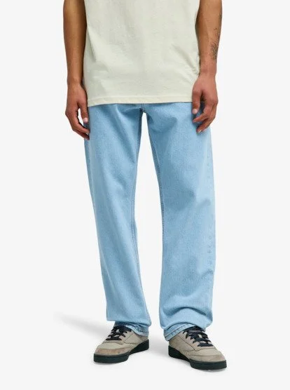 Super Prix jean homme quiksilver - MODERN WAVE DENIM PANT