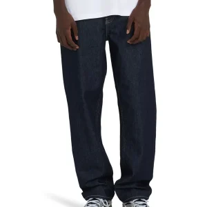jean element homme - REGULAR 5 DENIM Satisfait Ou Remboursé