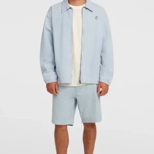 VESTE ONEILL HOMME - O‘RIGINALS JACKET Nouveauté