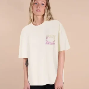 tee shirt manches courtes - R2SHADED SST Petit Prix