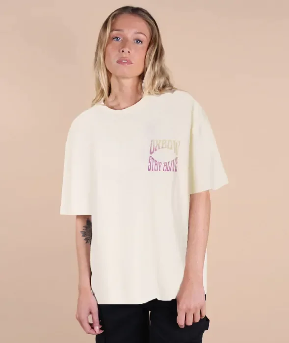 tee shirt manches courtes - R2SHADED SST Petit Prix
