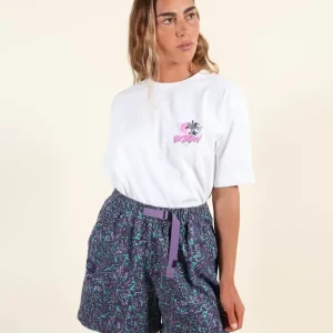 Achetez Aujourd'hui tee shirt femme oxbow - S1FEVER-SST