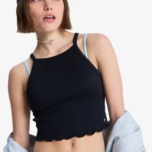 debardeur femme roxy - AS I AM Solde