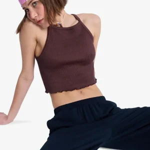 debardeur femme roxy - AS I AM Livraison Express