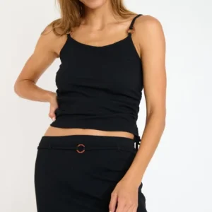 Prix Promo debardeur femme banana moon - SHAI AMARIA