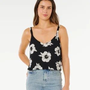 top femme ripcurl - PARTY PACK CAMI Acheter Direct