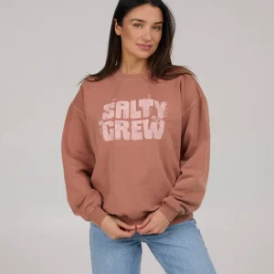 Dernière Chance SEA LIFE CREW