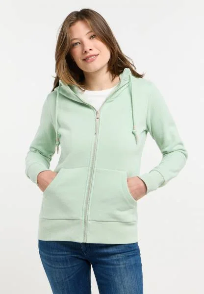 VESTE ZIPPE RAGWEAR - NESKIA ZIP Expédié Aujourd'hui