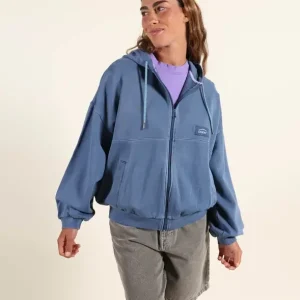 Meilleur Choix sweat a capuche femme oxbow - S1SEALAN-ZH