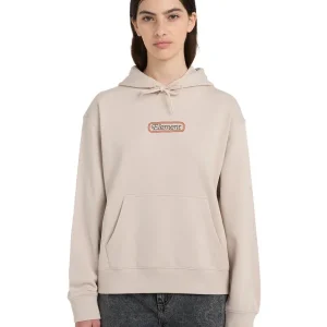 PULL FEMME ELEMENT - TOO WILD PO W Haute Qualité