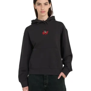 PULL FEMME ELEMENT - SUNDAY HEAD PO W Achat Immédiat
