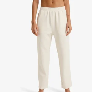 Meilleur Prix PANTALON JOGGONG FEMME- RISE & VIBE SWEET PANTS 2