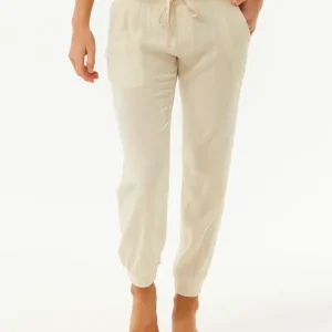 Authentique pantalon femme ripcurl - CLASSIC SURF PANT