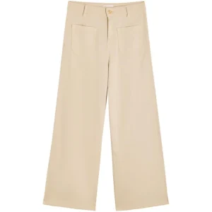 PANTALON PULLIN FEMME - DENING FEMME JANE Nouvel Arrivage