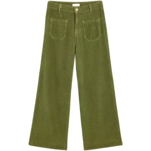 PANTALON PULLIN FEMME - DENING FEMME JANE Expédié Aujourd'hui