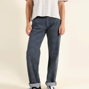 Top Vente pantalon oxbow femme - S1MOTEL-PT