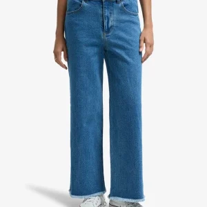 jean femme large billabong - BE FREE Offre Limitée