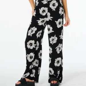 pantalon de plage femme ripcurl - PARTY PACK BEACH PANT Acheter Direct