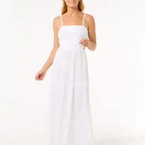 Marque PREMIUM SURF LONG DRESS