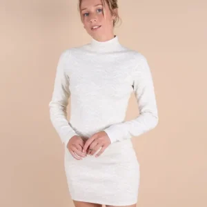 robe - R2ILLUSION DRM Usine Directe