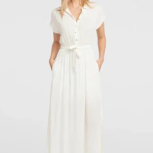 Expédition Rapide ROBE FEMME LORI O‘NEIL