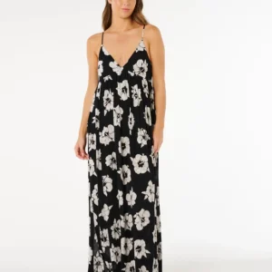 Offre Limitée robe longue femme ripcurl - PARTY PACK MAXI