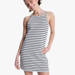 robe roxy femme - PURA PLAYA DRESS Achetez Aujourd'hui