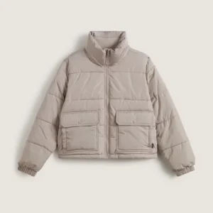 Meilleur Prix doudounne vans - MTE AUBREY PRIMALOFT PUFFER