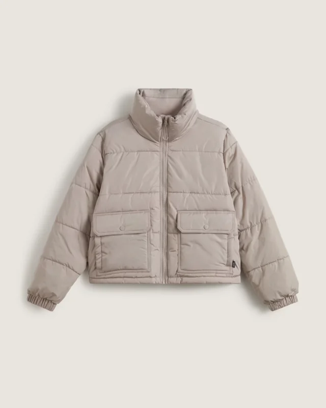 Meilleur Prix doudounne vans - MTE AUBREY PRIMALOFT PUFFER