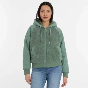 Marque POLAIRE RAGWEAR TALIANITA